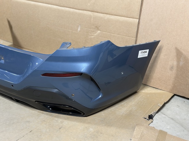 51128081108 BMW купить в Кривой Рог