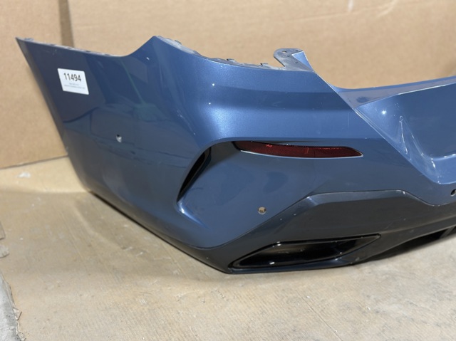51128081108 BMW купить в Львов