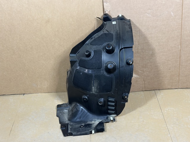 51 71 7 427 508 BMW Подкрылок крыла переднего правый задний