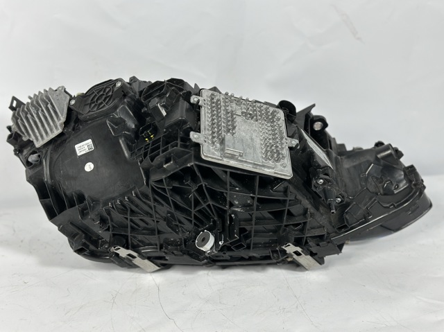 5A19367 BMW купить в Житомир