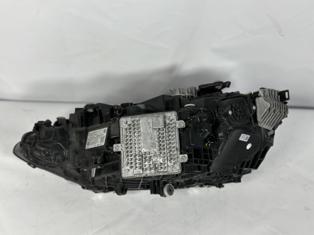 5A19367 BMW купить в Киев