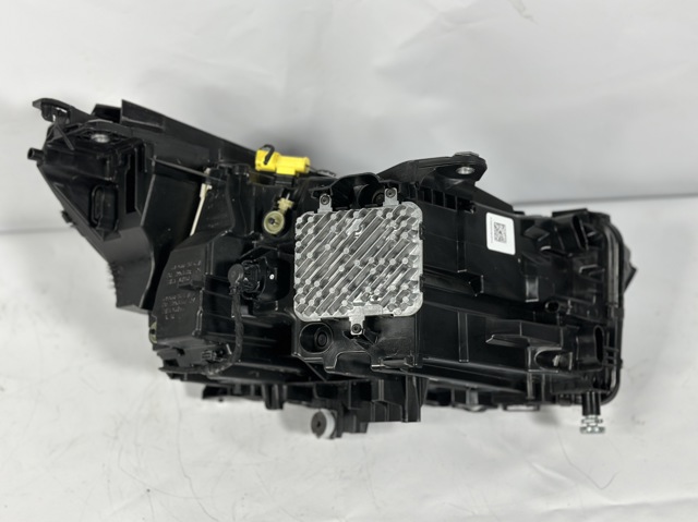 5A798D7 BMW купить в Николаев