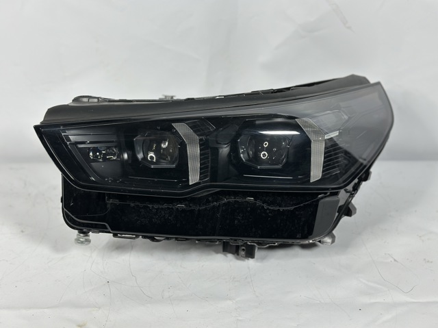 5A798D7 BMW купить в Винница