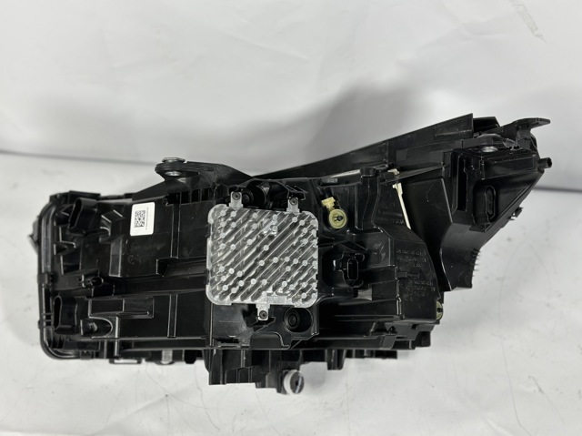 BMW 5A798D7 в наличии Львов