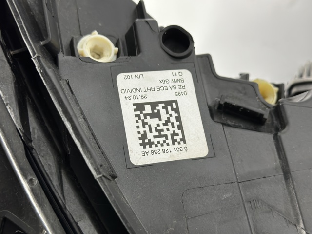 BMW 5A798D7 в наличии Киев