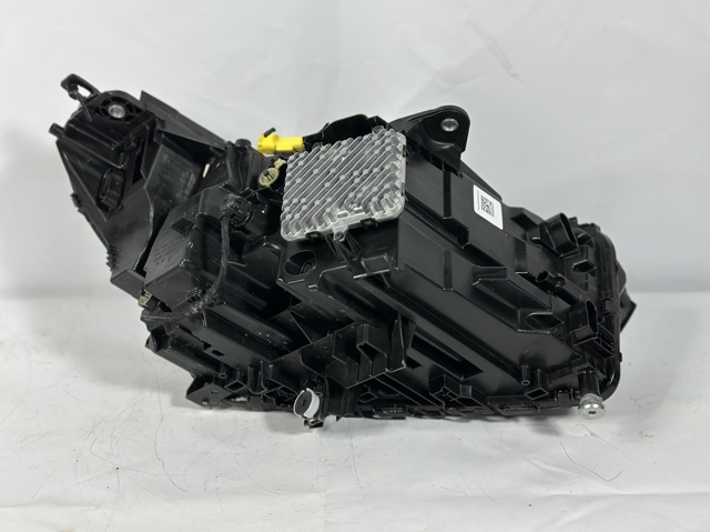 BMW 5A798D7 в наличии Ирпень