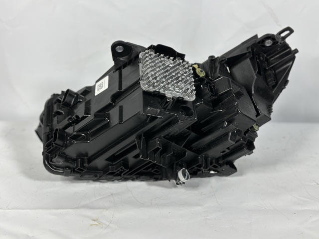 5A798D8 купить Одесса