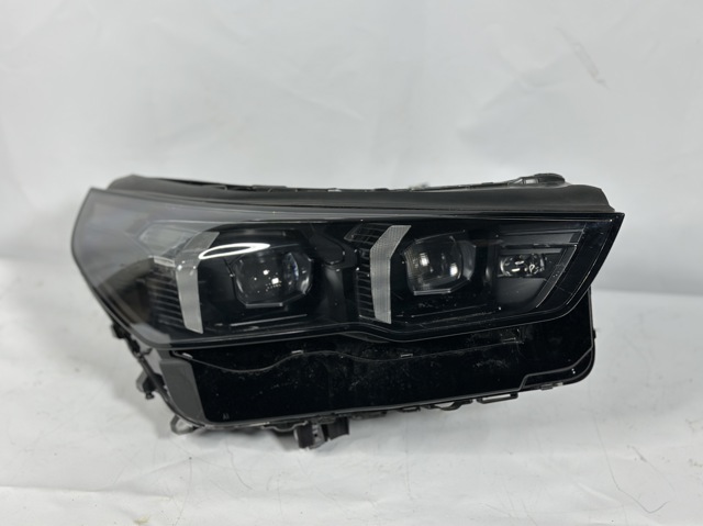 5A798D8 BMW купить в Запорожье
