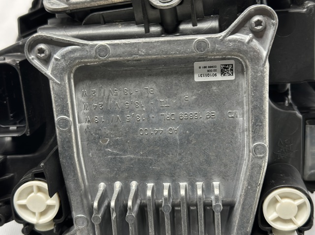 BMW 63115A01961 в наличии Украина