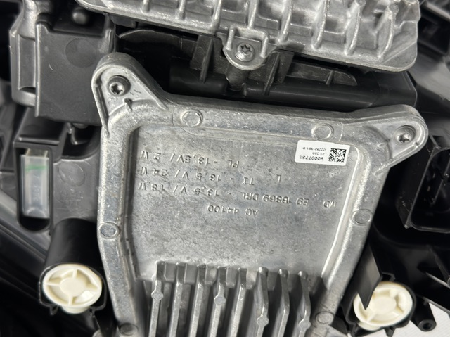 BMW 63115A01961 в наличии Ирпень