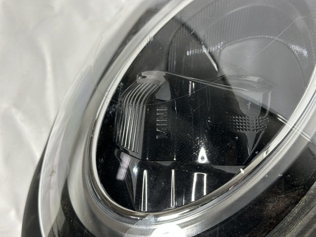 BMW 63115A01961 в наличии Черновцы