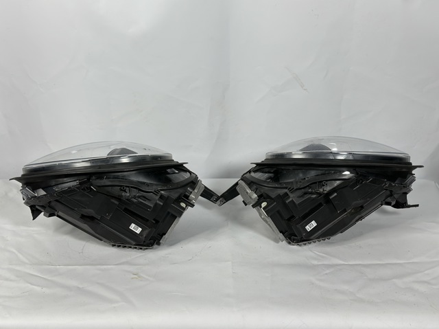 63115A01961 BMW купить в Киев