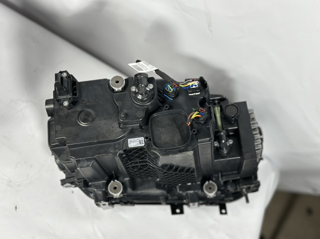 63115A40898 BMW купить в Хмельницкий
