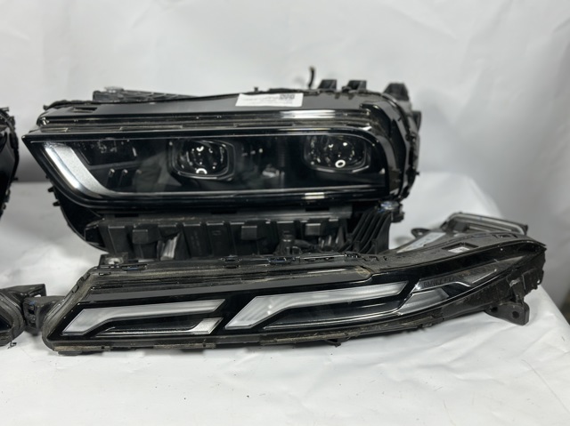 63115A40898 BMW купить в Черкассы
