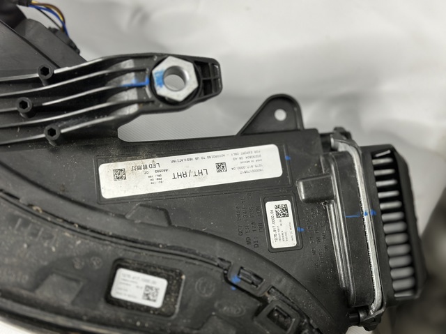 63115A40898 BMW купить в Сумы