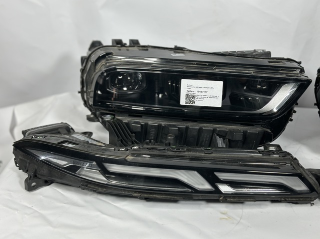 63115A40898 BMW купить в Одесса