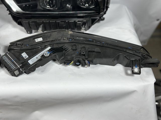 63115A40898 BMW купить в Одесса