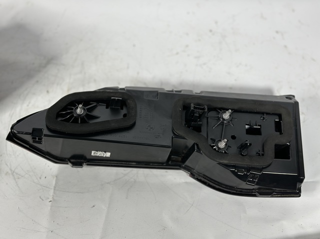 BMW 63215A5BEA7 в наличии Тернополь