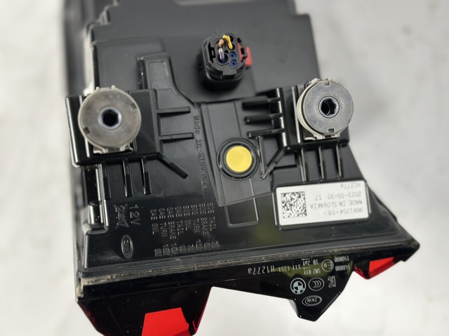 63215A5BEA7 BMW купить в Черновцы