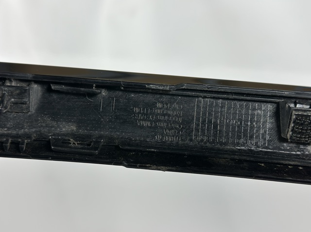 BMW 63215A5BEA7 в наличии Винница