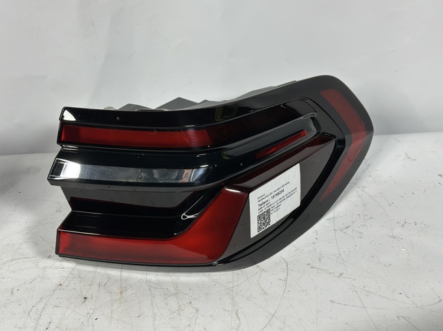 BMW 63215A5BEA7 в наличии Полтава