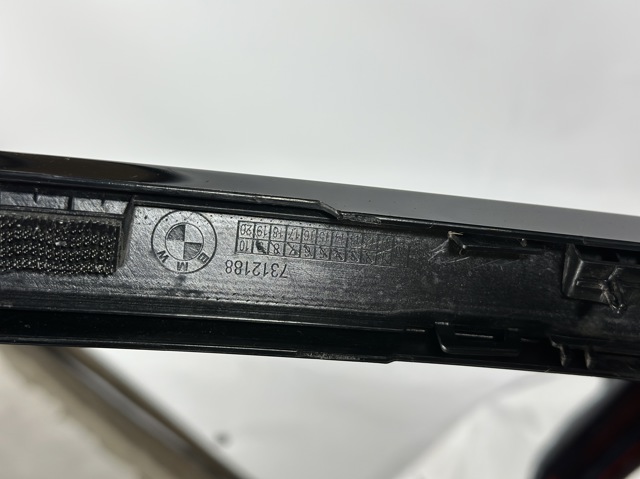 BMW 63219881361 Фонарь задний левый внутренний в наличии Николаев