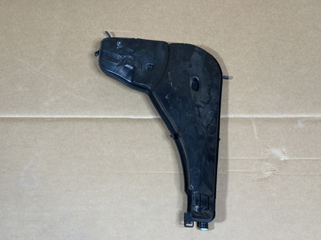 7499828 BMW купить в Сумы