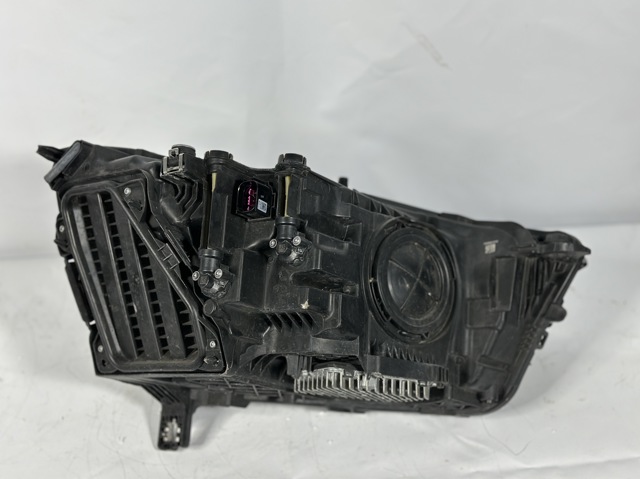83A941034 купить Харьков