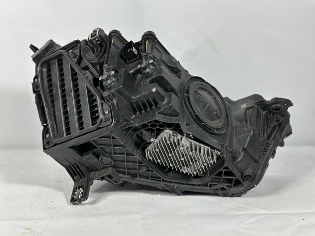 VAG 83A941034 в наличии Чернигов