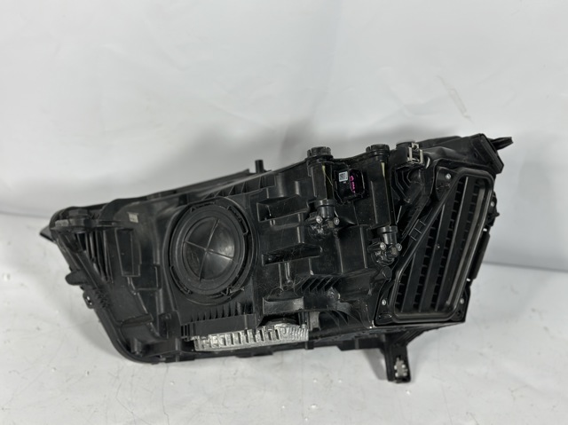 VAG 83A941034 в наличии Хмельницкий