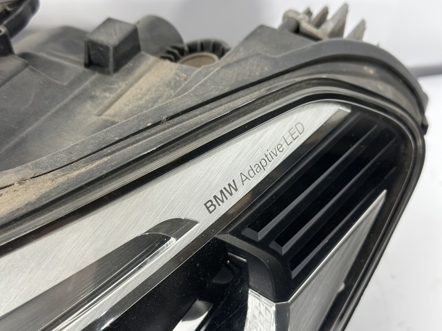 BMW 8499121 в наличии Днепр