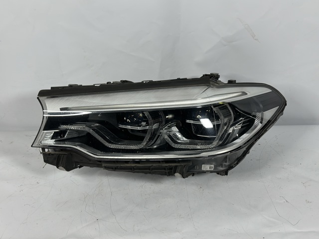 BMW 8499121 в наличии Черкассы