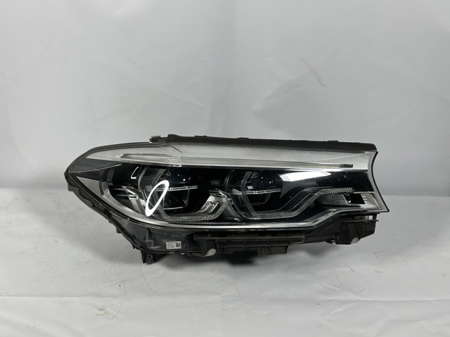 BMW 8499122 в наличии Чернигов