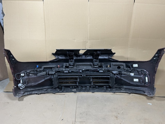 HYUNDAI 86511CV200 в наличии Одесса