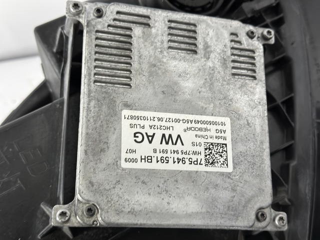 9Y0941031Q PORSCHE купить в Хмельницкий