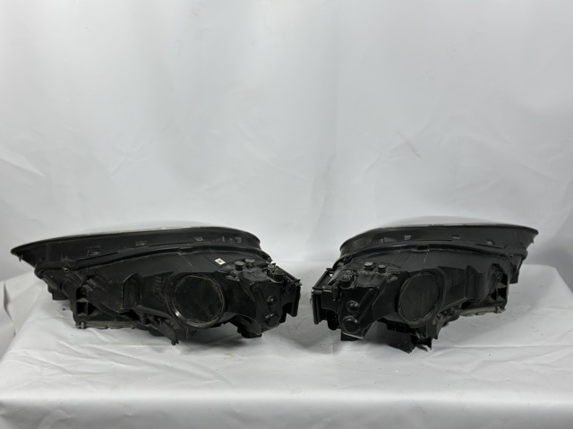 PORSCHE 9Y0941035L в наличии Сумы