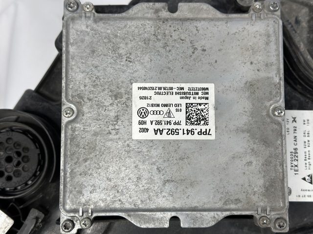9Y0941035L купить Кривой Рог