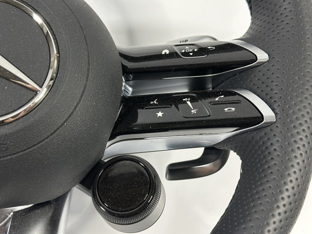 MERCEDES A0994602409 в наличии Киев
