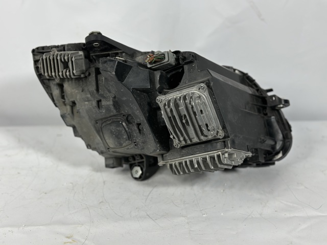 MERCEDES 2059063803 в наличии Николаев
