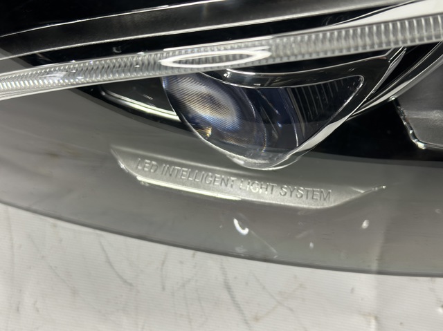 2059063803 MERCEDES купить в Сумы