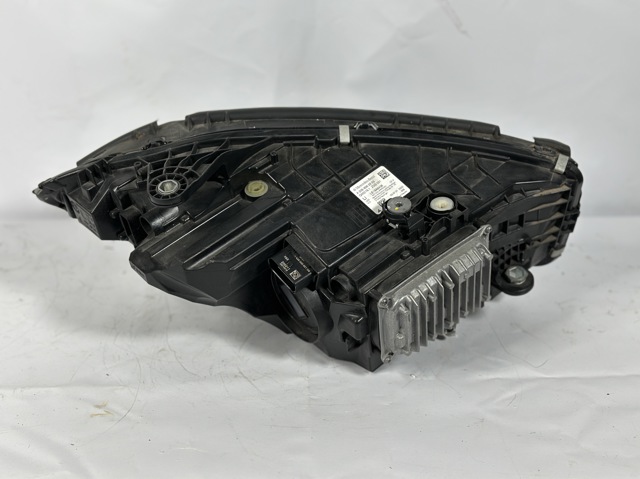 A2069063003 MERCEDES купить в Запорожье