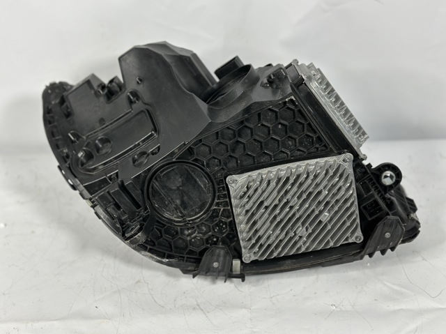 A2069063003 MERCEDES купить в Харьков