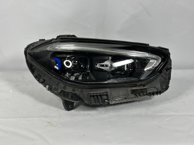 A2069063003 MERCEDES купить в Харьков