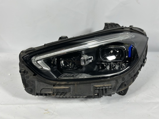 A2069063003 MERCEDES купить в Черновцы