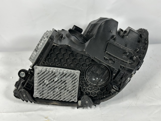 A2069063003 MERCEDES купить в Ужгород