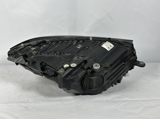 MERCEDES 2239061704 в наличии Запорожье