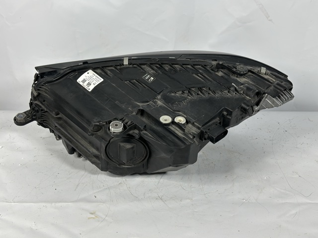 MERCEDES 2239061804 в наличии Одесса
