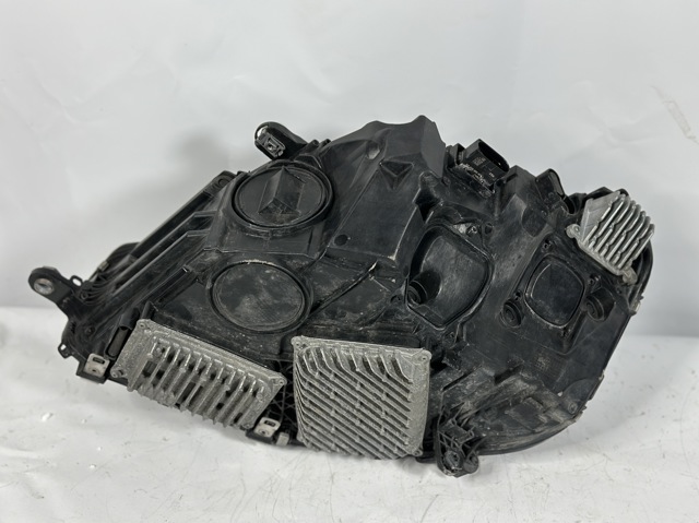 A2239061804 MERCEDES купить в Киев