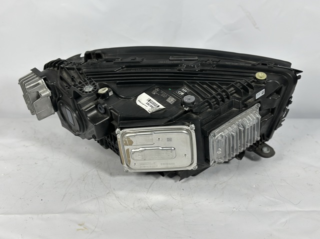 2549066802 MERCEDES купить в Винница