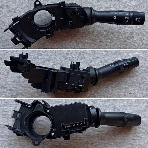 HYUNDAI 934103S011 в наличии Украина